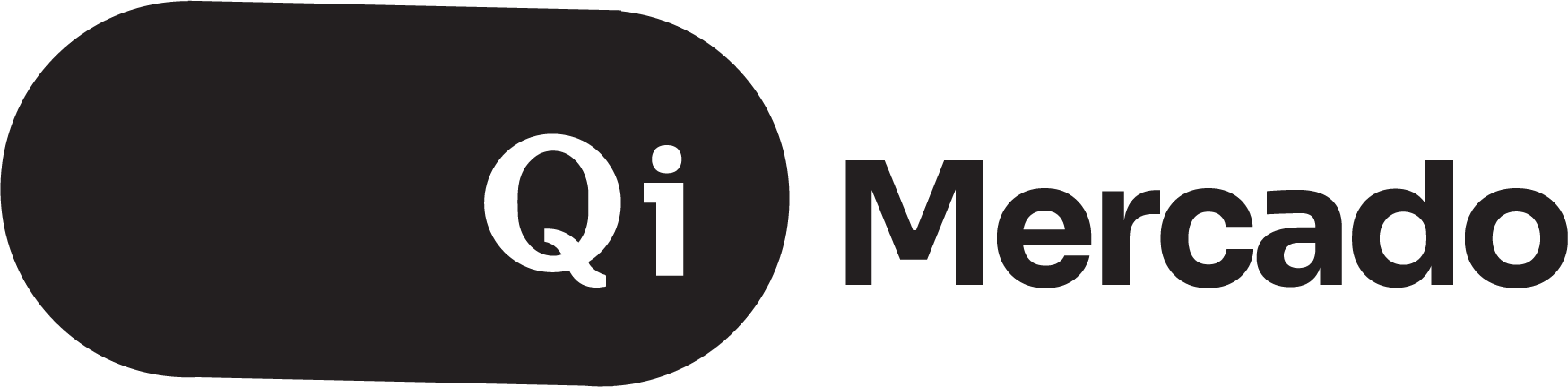 qi - logo horizontal 2