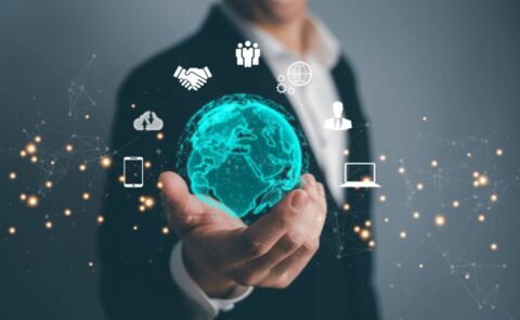 Marketing Digital para Pequenas Empresas no Brasil: Guia Essencial para o Sucesso Online